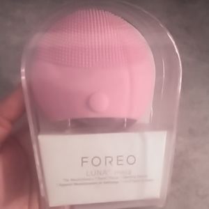 Foreo Luna mini 2